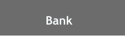 Bank