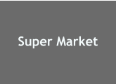 Super Market