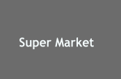 Super Market