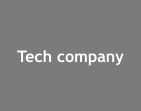 Tech company