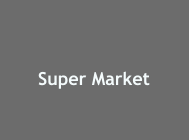 Super Market